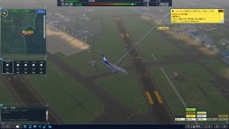 ꡼ No.016 | ֤ܤϹҶ4 פ2022ǯ120ȯ䡣ݶˤ꡼ǿ