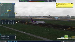 ꡼ No.017 | ֤ܤϹҶ4 פ2022ǯ120ȯ䡣ݶˤ꡼ǿ