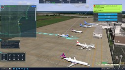 ꡼ No.020 | ֤ܤϹҶ4 פ2022ǯ120ȯ䡣ݶˤ꡼ǿ