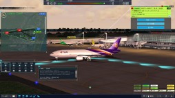 ꡼ No.021 | ֤ܤϹҶ4 פ2022ǯ120ȯ䡣ݶˤ꡼ǿ