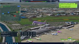 ꡼ No.022 | ֤ܤϹҶ4 פ2022ǯ120ȯ䡣ݶˤ꡼ǿ