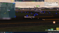 ꡼ No.025 | ֤ܤϹҶ4 פ2022ǯ120ȯ䡣ݶˤ꡼ǿ