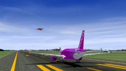 ꡼ No.027 | ֤ܤϹҶ4 פ2022ǯ120ȯ䡣ݶˤ꡼ǿ