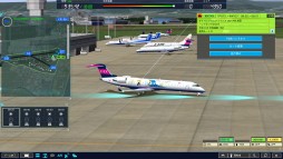 ꡼ No.028 | ֤ܤϹҶ4 פ2022ǯ120ȯ䡣ݶˤ꡼ǿ