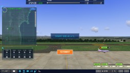 ꡼ No.029 | ֤ܤϹҶ4 פ2022ǯ120ȯ䡣ݶˤ꡼ǿ