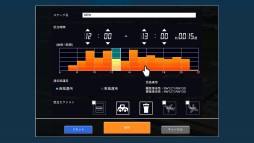 ꡼ No.031 | ֤ܤϹҶ4 פ2022ǯ120ȯ䡣ݶˤ꡼ǿ