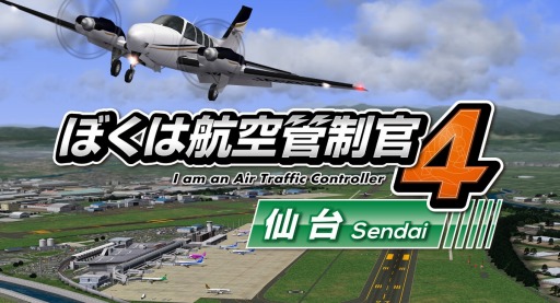 ꡼ No.001 | Ҷǿ֤ܤϹҶ4 פ꡼٤ζݶ