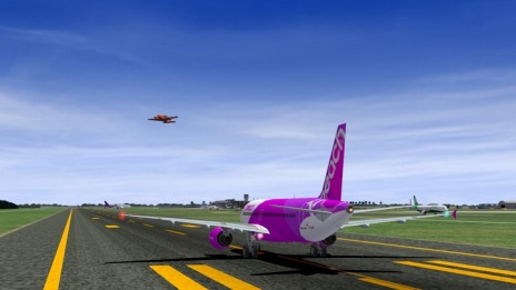 ꡼ No.013 | Ҷǿ֤ܤϹҶ4 פ꡼٤ζݶ