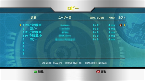 ꡼ No.005 | PCǡKOF 98 UM FINAL EDITIONס緿åץǡȤˤäƥ饤⡼ɤŬˡӡȴ⡼ɤ