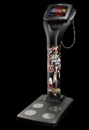 ꡼ No.002 | KOFסNEOGEOפȥܤKOF '98פץ쥤Ǥ̳פסٷס2ˤ˥ȯ