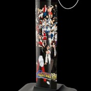 ꡼ No.003 | KOFסNEOGEOפȥܤKOF '98פץ쥤Ǥ̳פסٷס2ˤ˥ȯ