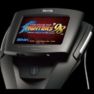 ꡼ No.004 | KOFסNEOGEOפȥܤKOF '98פץ쥤Ǥ̳פסٷס2ˤ˥ȯ