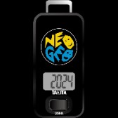 ꡼ No.005 | KOFסNEOGEOפȥܤKOF '98פץ쥤Ǥ̳פסٷס2ˤ˥ȯ