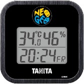 ꡼ No.006 | KOFסNEOGEOפȥܤKOF '98פץ쥤Ǥ̳פסٷס2ˤ˥ȯ