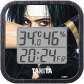 ꡼ No.007 | KOFסNEOGEOפȥܤKOF '98פץ쥤Ǥ̳פסٷס2ˤ˥ȯ