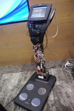 ꡼ No.002 | KOF98פץ쥤ǤפȯɽˡäȤäեȯɽ줿˥SNKȯɽݡ