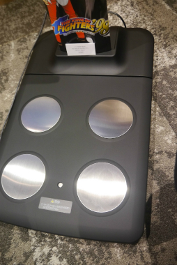 ꡼ No.003 | KOF98פץ쥤ǤפȯɽˡäȤäեȯɽ줿˥SNKȯɽݡ