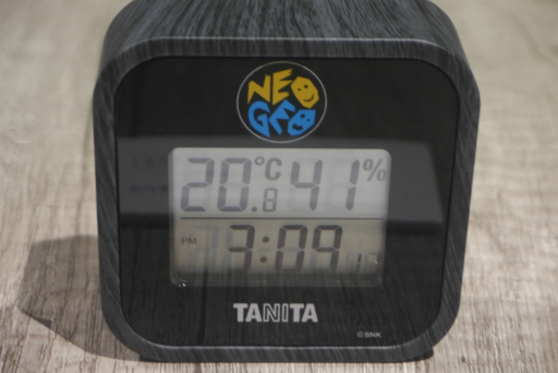 ꡼ No.008 | KOF98פץ쥤ǤפȯɽˡäȤäեȯɽ줿˥SNKȯɽݡ