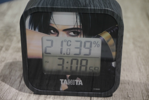 ꡼ No.009 | KOF98פץ쥤ǤפȯɽˡäȤäեȯɽ줿˥SNKȯɽݡ