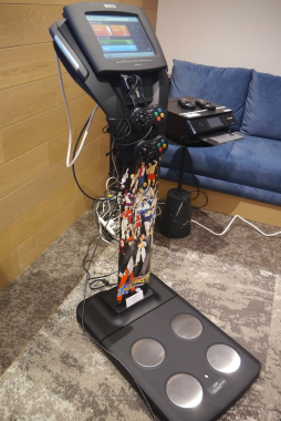 ꡼ No.019 | KOF98פץ쥤ǤפȯɽˡäȤäեȯɽ줿˥SNKȯɽݡ