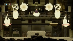 ꡼ No.002 | եACT֥ѥˡޥ ܤβפȯ121˷ꡣǰ»ܡθǤۿ