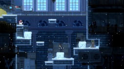 ꡼ No.003 | եACT֥ѥˡޥ ܤβפȯ121˷ꡣǰ»ܡθǤۿ