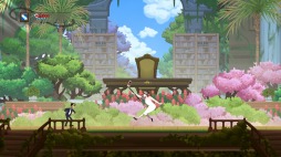 ꡼ No.006 | եACT֥ѥˡޥ ܤβפȯ121˷ꡣǰ»ܡθǤۿ