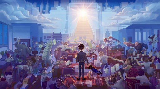 ꡼ No.007 | եACT֥ѥˡޥ ܤβפȯ121˷ꡣǰ»ܡθǤۿ