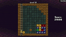 �ޥ���ץ� (Minepull)