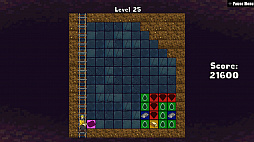 �ޥ���ץ� (Minepull)