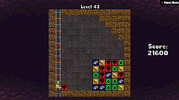 �ޥ���ץ� (Minepull)