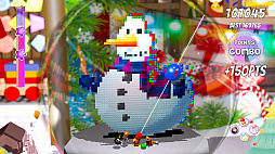 ��꡼���ꥹ�ޥ� ���Ρ��ܡ���Х֥�