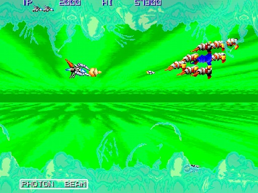 ꡼ No.001Υͥ / PS4/Switch֥ɥ֥ פ1223˥꡼륷塼ƥ󥰥