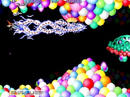 ꡼ No.002Υͥ / PS4/Switch֥ɥ֥ פ1223˥꡼륷塼ƥ󥰥