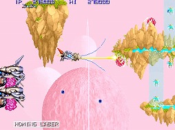 ꡼ No.003Υͥ / PS4/Switch֥ɥ֥ פ1223˥꡼륷塼ƥ󥰥