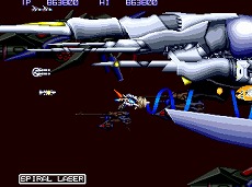 ꡼ No.006Υͥ / PS4/Switch֥ɥ֥ פ1223˥꡼륷塼ƥ󥰥