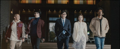 ���������꡼ No.001�Υ���ͥ������ / �ֶ���ͷ���ס����Ф��ݿͤ����Ǥ䤹���Ĥ��󤬽б餹�뿷WebCM����