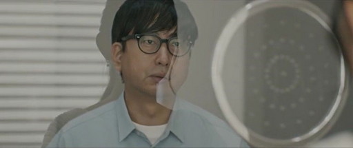 ���������꡼ No.002�Υ���ͥ������ / �ֶ���ͷ���ס����Ф��ݿͤ����Ǥ䤹���Ĥ��󤬽б餹�뿷WebCM����