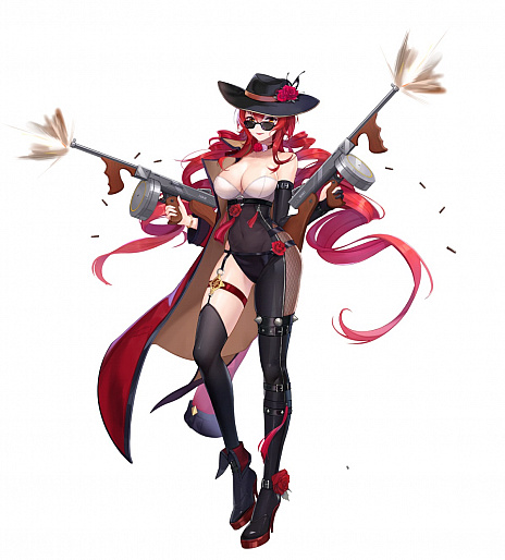 画像ギャラリー No.005のサムネイル画像 / 「金銭遊戯」,バレンタインイベントを2月13日から実施