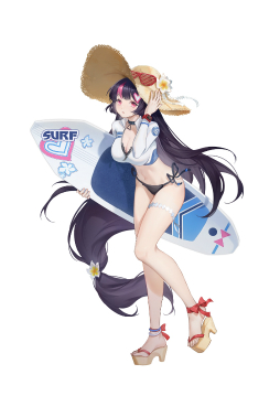 画像ギャラリー No.002のサムネイル画像 / 「金銭遊戯」,貂蝉&春日局新スキンが登場するゴールデンウィークイベントの情報が公開に。