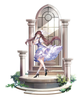 画像ギャラリー No.003のサムネイル画像 / 「金銭遊戯」,貂蝉&春日局新スキンが登場するゴールデンウィークイベントの情報が公開に。