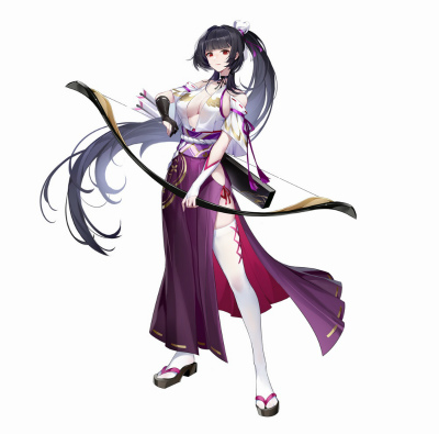 画像ギャラリー No.003のサムネイル画像 / 「金銭遊戯」,6月1日より半周年記念イベントを開催