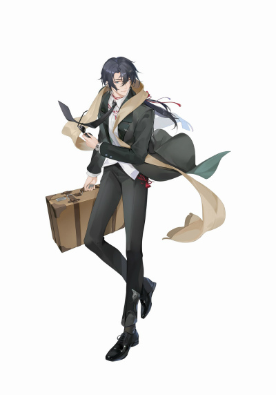 画像ギャラリー No.004のサムネイル画像 / 「金銭遊戯」,6月1日より半周年記念イベントを開催