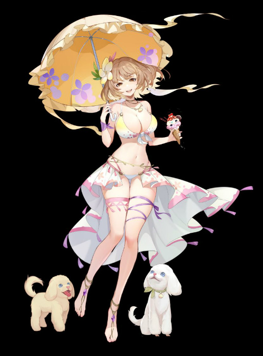 画像ギャラリー No.002のサムネイル画像 / 「金銭遊戯」,配信アプリ「Uplive」とのコラボイベント後半を7月22日より開催