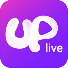 画像ギャラリー No.004のサムネイル画像 / 「金銭遊戯」,配信アプリ「Uplive」とのコラボイベント後半を7月22日より開催