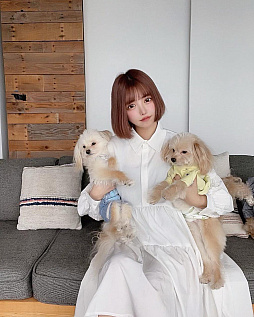 画像ギャラリー No.005のサムネイル画像 / 「金銭遊戯」と配信アプリ「Uplive」のコラボでオリジナルキャラクターが本日よりゲーム内に限定登場