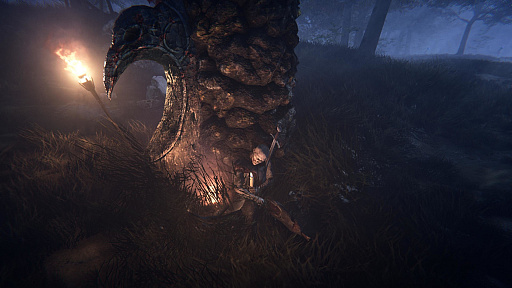 ꡼ No.006 | ơޤˤRPGTainted Grail: The Fall of AvalonפΥƥȥ쥤顼