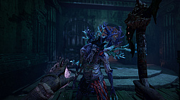 ���������꡼ No.006�Υ���ͥ������ / ����������������������������RPG��Tainted Grail: The Fall of Avalon�ס��ǿ�DLC��Sanctuary of Sarras�פ��꡼��