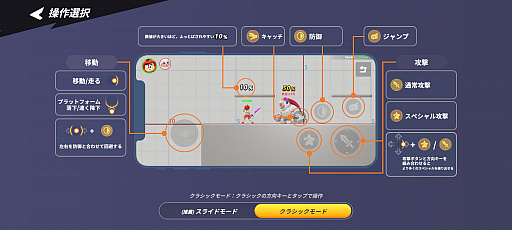 ꡼ No.003Υͥ / ǳڤ륹ޥ۸Ʈɡ֥եåѡƥפΥեȥץåϤ