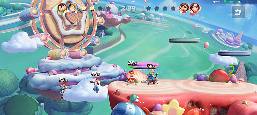 ꡼ No.008Υͥ / ǳڤ륹ޥ۸Ʈɡ֥եåѡƥפΥեȥץåϤ